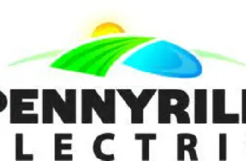 Pennyrile Electric Headquarters & Corporate Office