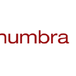Penumbra Headquarters & Corporate Office