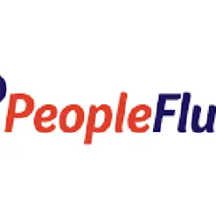 PeopleFluent, Inc. Headquarters & Corporate Office