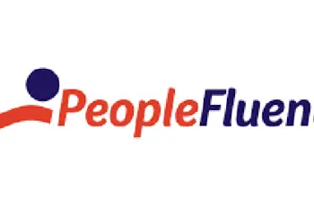 PeopleFluent, Inc. Headquarters & Corporate Office
