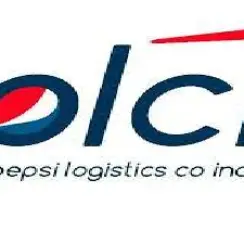 Pepsi Logistics Company, Inc. Headquarters & Corporate Office