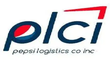 Pepsi Logistics Company, Inc. Headquarters & Corporate Office