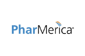 PharMerica Headquarters & Corporate Office