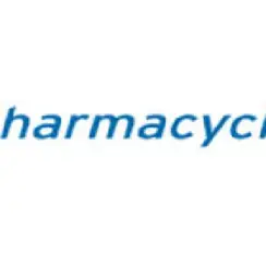 Pharmacyclics Headquarters & Corporate Office