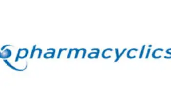 Pharmacyclics Headquarters & Corporate Office