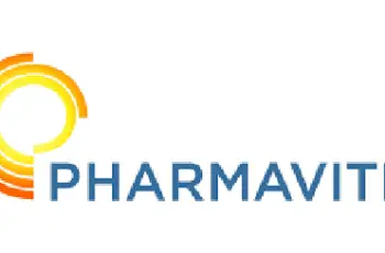 Pharmavite Headquarters & Corporate Office