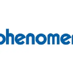 Phenomenex Headquarters & Corporate Office