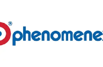 Phenomenex Headquarters & Corporate Office