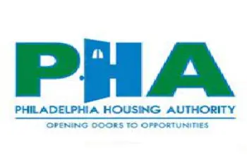 Philadelphia Housing Authority Headquarters & Corporate Office