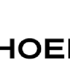 Phoenix Packaging Headquarters & Corporate Office