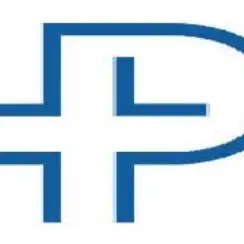 Physicians Plus Headquarters & Corporate Office