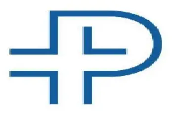 Physicians Plus Headquarters & Corporate Office