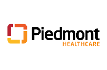 Piedmont Health Headquarters & Corporate Office