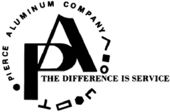 Pierce Aluminum Co Inc Headquarters & Corporate Office