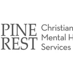 Pine Rest Headquarters & Corporate Office