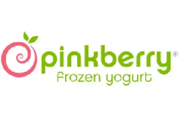 Pinkberry Headquarters & Corporate Office