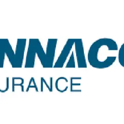 Pinnacol Assurance Headquarters & Corporate Office