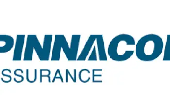 Pinnacol Assurance Headquarters & Corporate Office