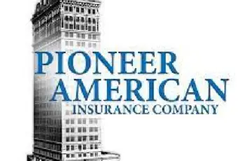 Pioneer American Insurance Headquarters & Corporate Office