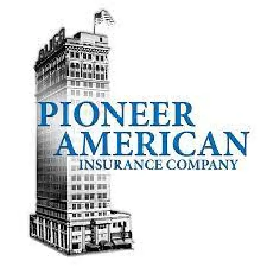 Pioneer American Insurance Headquarters & Corporate Office