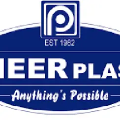 Pioneer Plastics Headquarters & Corporate Office Pioneer Plastics Headquarters & Corporate Office
