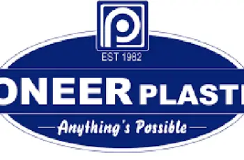 Pioneer Plastics Headquarters & Corporate Office