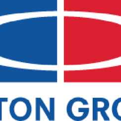 Piston Group Headquarters & Corporate Office