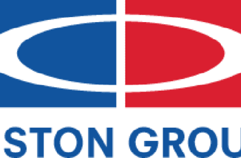Piston Group Headquarters & Corporate Office