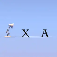 Pixar Headquarters & Corporate Office