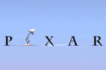 Pixar Headquarters & Corporate Office