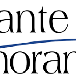Plante Moran Headquarters & Corporate Office