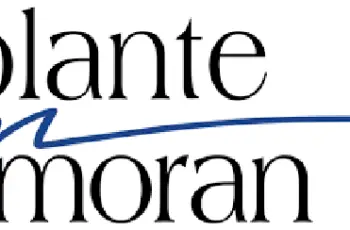 Plante Moran Headquarters & Corporate Office