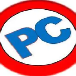 Platinum Corral Headquarters & Corporate Office Platinum Corral Headquarters & Corporate Office
