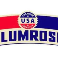 Plumrose USA Headquarters & Corporate Office