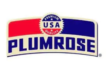 Plumrose USA Headquarters & Corporate Office