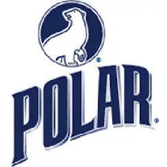 Polar Beverages Headquarters & Corporate Office