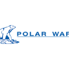 Polar Ware Company Headquarters & Corporate Office