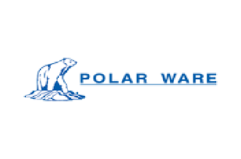 Polar Ware Company Headquarters & Corporate Office