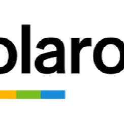 Polaroid Corporation Headquarters & Corporate Office