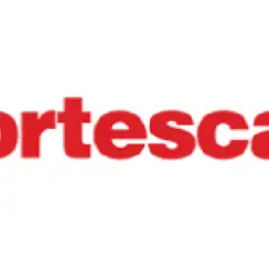 Portescap Headquarters & Corporate Office