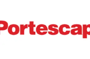 Portescap Headquarters & Corporate Office