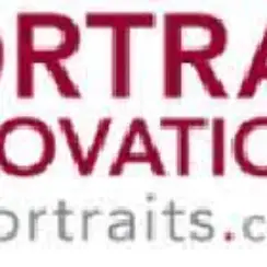 Portrait Innovations Holding Co Headquarters & Corporate Office