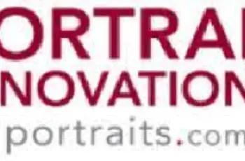 Portrait Innovations Holding Co Headquarters & Corporate Office