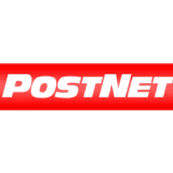 PostNet Headquarters & Corporate Office