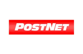 PostNet Headquarters & Corporate Office