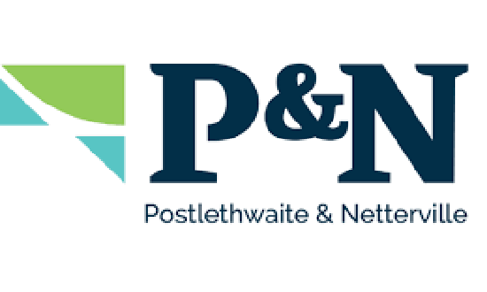 Postlethwaite & Netterville