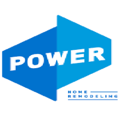 Power Home Remodeling Group Headquarters & Corporate Office Power Home Remodeling Group Headquarters & Corporate Office