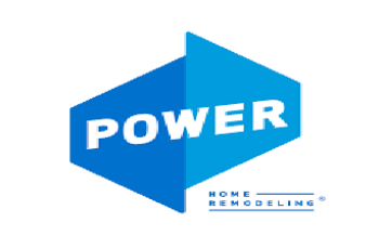 Power Home Remodeling Group Headquarters & Corporate Office