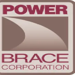 Powerbrace Corporation Headquarters & Corporate Office