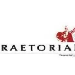 Praetorian Insurance Company Headquarters & Corporate Office